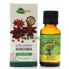 Anise Essential Oil, Adverso, 100% Natural